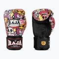 Guantoni da boxe RAJA BOXING Cake Monster cake monster