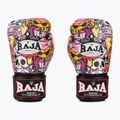 Guantoni da boxe RAJA BOXING Cake Monster cake monster 2