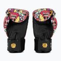 Guantoni da boxe RAJA BOXING Cake Monster cake monster 3