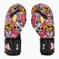 Guantoni da boxe RAJA BOXING Cake Monster cake monster 4