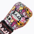 Guantoni da boxe RAJA BOXING Cake Monster cake monster 5