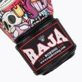 Guantoni da boxe RAJA BOXING Cake Monster cake monster 6