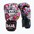 Guantoni da boxe RAJA BOXING Cake Monster cake monster
