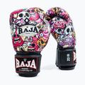 Guantoni da boxe RAJA BOXING Cake Monster cake monster 2
