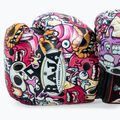 Guantoni da boxe RAJA BOXING Cake Monster cake monster 4