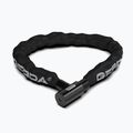 Chiusura per bicicletta GERDA Contra Memo 900/6 black chain