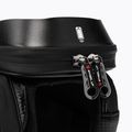 Borsa per telaio di bicicletta Wheel Up 11715 grigio 4