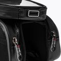 Borsa per telaio di bicicletta Wheel Up 11715 grigio 5