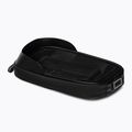 Borsa per telaio di bicicletta Wheel Up 11715 grigio 6
