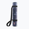 Tappetino yoga JOYINME Flow 3 mm a scoppio cosmico 5