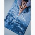 Tappetino yoga JOYINME Flow 3 mm a scoppio cosmico 6
