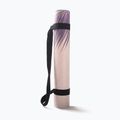 Tappetino yoga JOYINME Flow 3 mm nudo harmony 6