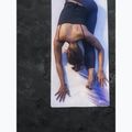 Tappetino yoga JOYINME Flow 3 mm nudo harmony 5