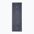 Tappetino yoga JOYINME Flow 3 mm per la visione delle stelle