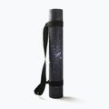 Tappetino yoga JOYINME Flow 3 mm per la visione delle stelle 6