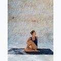 Tappetino yoga JOYINME Flow 3 mm per la visione delle stelle 7