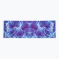 Tappetino yoga JOYINME Flow 3 mm ocean love 2