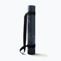 Tappetino yoga JOYINME Flow 3 mm umore tropicale 5