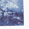 JOYINME Flow Travel Tappetino yoga a scoppio cosmico da 1,5 mm 3