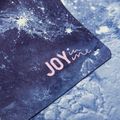 JOYINME Flow Travel Tappetino yoga a scoppio cosmico da 1,5 mm 4