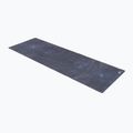 JOYINME Flow Travel Tappetino da 1,5 mm per lo yoga a stelle e strisce