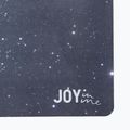 JOYINME Flow Travel Tappetino da 1,5 mm per lo yoga a stelle e strisce 3