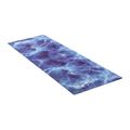 JOYINME Flow Travel 1,5 mm ocean love tappetino yoga