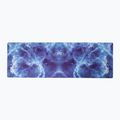 JOYINME Flow Travel 1,5 mm ocean love tappetino yoga 2