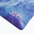 JOYINME Flow Travel 1,5 mm ocean love tappetino yoga 3