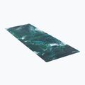 Tappetino yoga JOYINME Flow Travel 1,5 mm umore tropicale