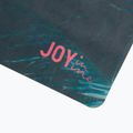 Tappetino yoga JOYINME Flow Travel 1,5 mm umore tropicale 3