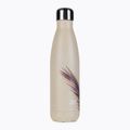 JOYINME Drop 500 ml bottiglia termica harmony nude