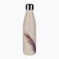 JOYINME Drop 500 ml bottiglia termica harmony nude 2