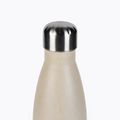 JOYINME Drop 500 ml bottiglia termica harmony nude 3