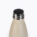 JOYINME Drop 500 ml bottiglia termica harmony nude 4