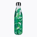 JOYINME Drop 500 ml banana mamma bottiglia termica