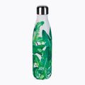 JOYINME Drop 500 ml banana mamma bottiglia termica 2