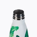 JOYINME Drop 500 ml banana mamma bottiglia termica 4