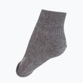 Calze da yoga da donna JOYINME On/Off grigio 2