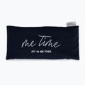 Cuscino rilassante per gli occhi JOYINME Me Time sera blu 2