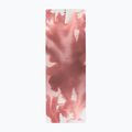 Tappetino da yoga JOYINME Flow 3 mm nomadic soul