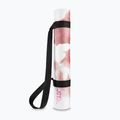 Tappetino da yoga JOYINME Flow 3 mm nomadic soul 5