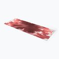 JOYINME Flow Travel 1,5 mm tappetino yoga nomade spul