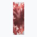 JOYINME Flow Travel 1,5 mm tappetino yoga nomade spul 2