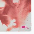 JOYINME Flow Travel 1,5 mm tappetino yoga nomade spul 3