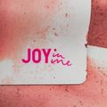JOYINME Flow Travel 1,5 mm tappetino yoga nomade spul 4