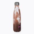 JOYINME Drop 500 ml bottiglia termica nomadic soul