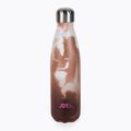JOYINME Drop 500 ml bottiglia termica nomadic soul 2