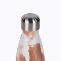 JOYINME Drop 500 ml bottiglia termica nomadic soul 3