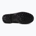 Stivali da trekking da uomo Grisport 626D91G marrone 5